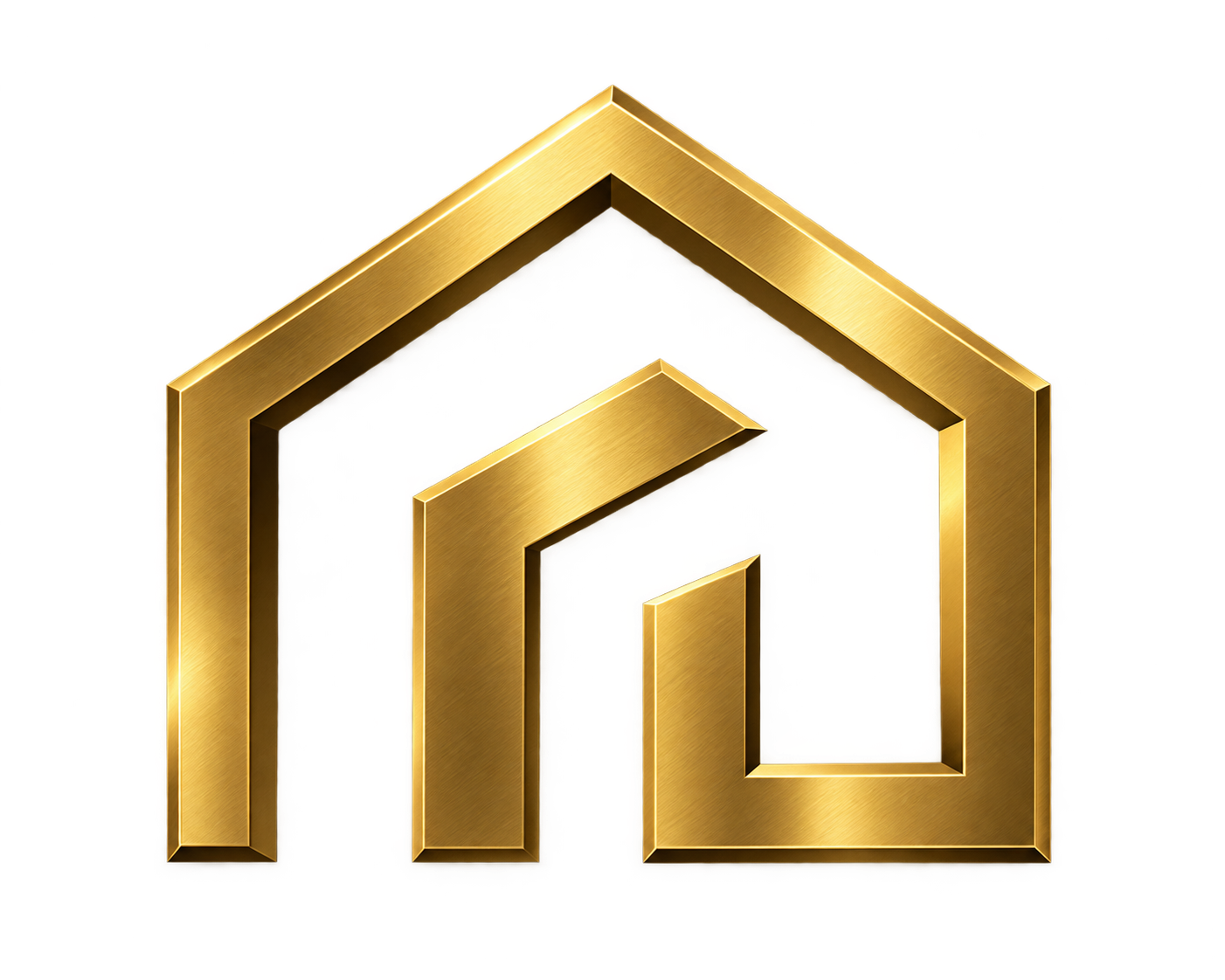 Prestige Renovations